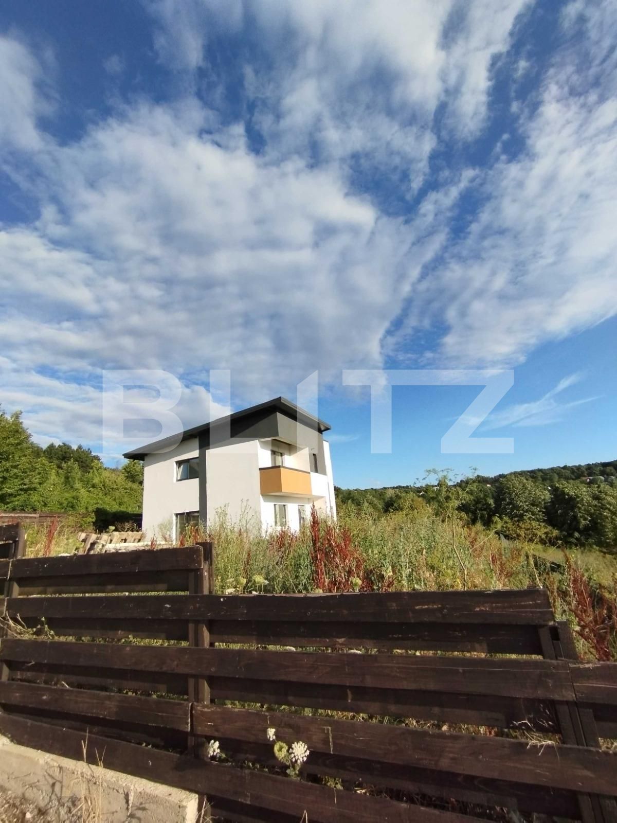 Casa de vânzare 4 camere Bucium - 94083CV | BLITZ Iași | Poza2