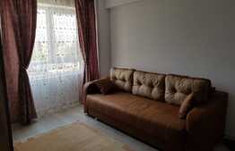 Apartament de 1 camera, 40mp, parcare, zona Cug