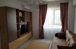 Apartament de 1 camera, 40mp, parcare, zona Cug
