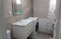 Apartament de 1 camera, 40mp, parcare, zona Cug