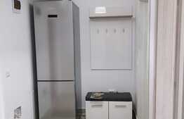 Apartament de 1 camera, 40mp, parcare, zona Cug