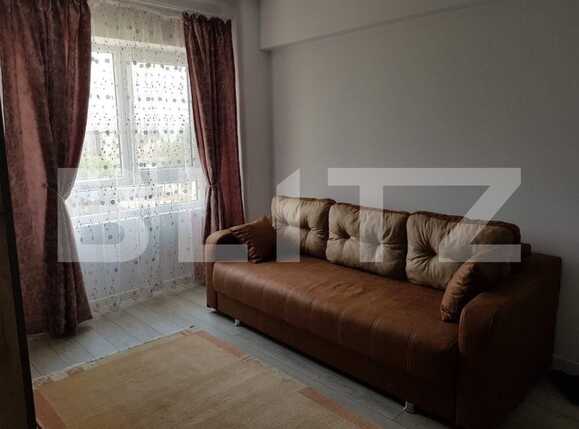 Garsonieră de închiriat Cug - 94141AI | BLITZ Iași | Poza4