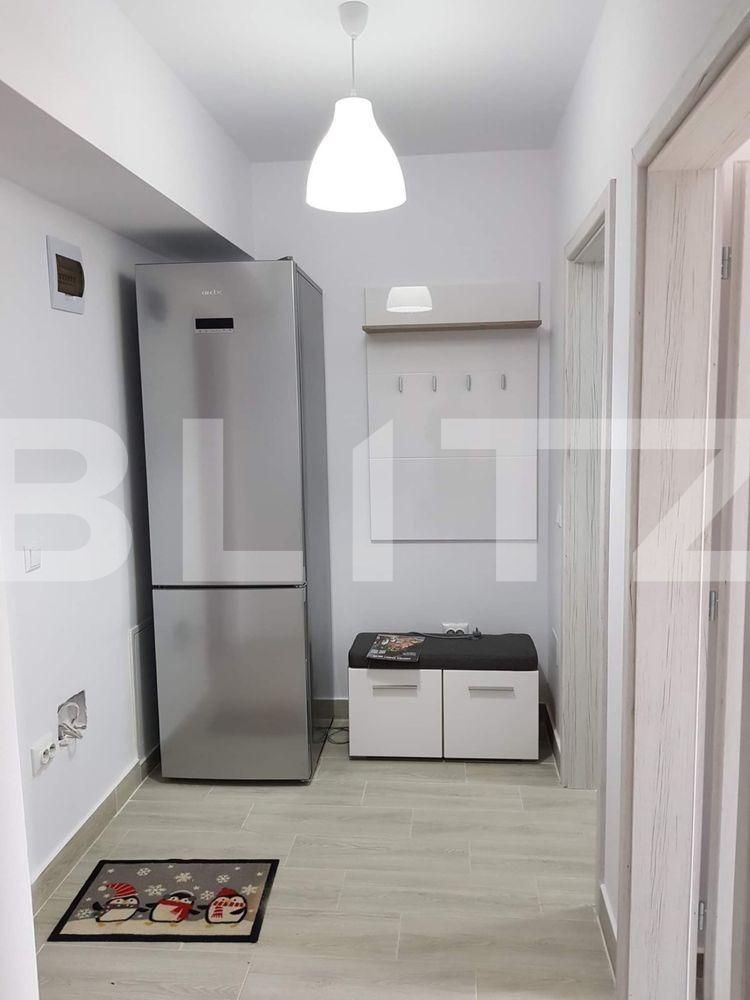 Garsonieră de închiriat Cug - 94141AI | BLITZ Iași | Poza6