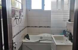 Apartament de 2 camere, 50mp, modern, zona Podu Ros