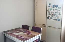 Apartament de 2 camere, 50mp, modern, zona Podu Ros