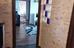 Apartament de 2 camere, 50mp, modern, zona Podu Ros