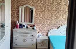 Apartament de 2 camere, 50mp, modern, zona Podu Ros