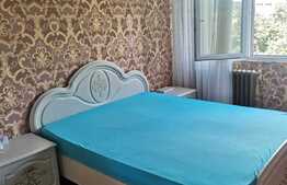 Apartament de 2 camere, 50mp, modern, zona Podu Ros