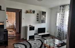 Apartament de 2 camere, 50mp, modern, zona Podu Ros