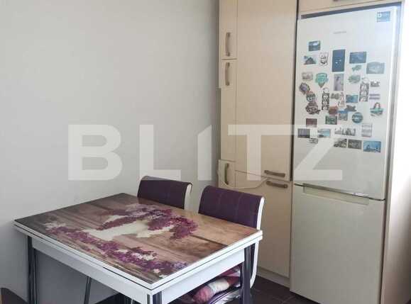 Apartament de închiriat 2 camere Podu Ros - 94143AI | BLITZ Iași | Poza5