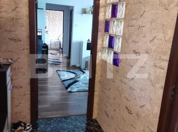 Apartament de închiriat 2 camere Podu Ros - 94143AI | BLITZ Iași | Poza6