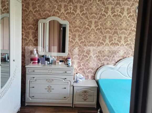 Apartament de închiriat 2 camere Podu Ros - 94143AI | BLITZ Iași | Poza2