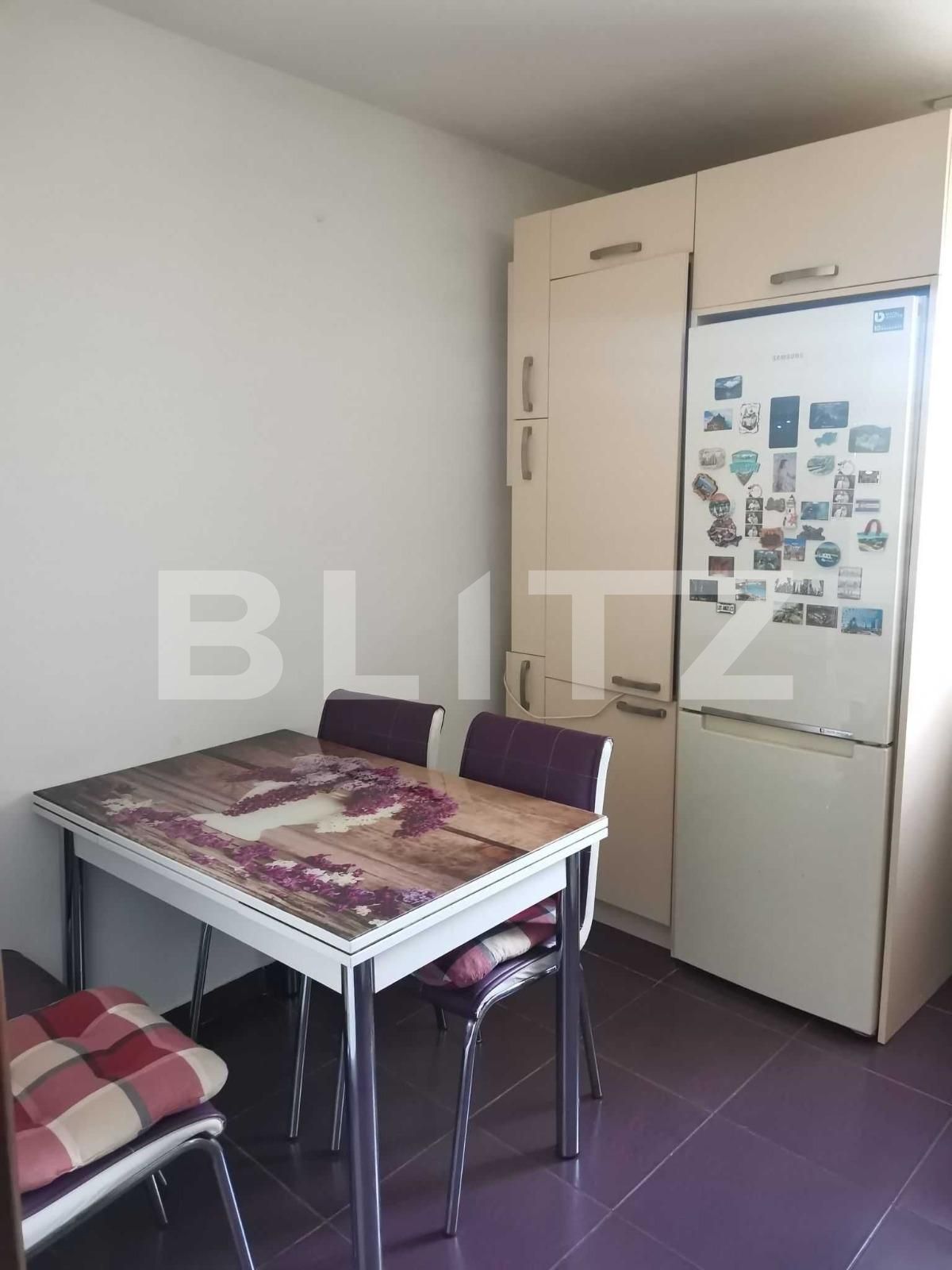 Apartament de închiriat 2 camere Podu Ros - 94143AI | BLITZ Iași | Poza5