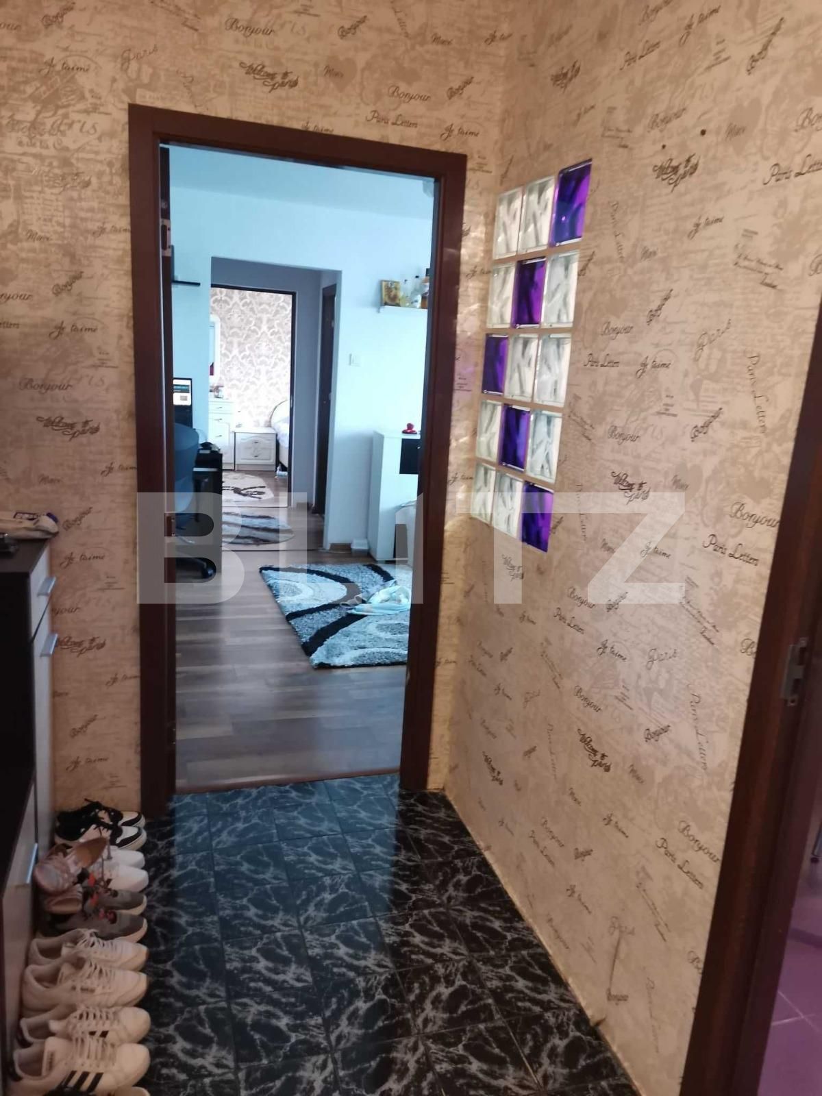 Apartament de închiriat 2 camere Podu Ros - 94143AI | BLITZ Iași | Poza6