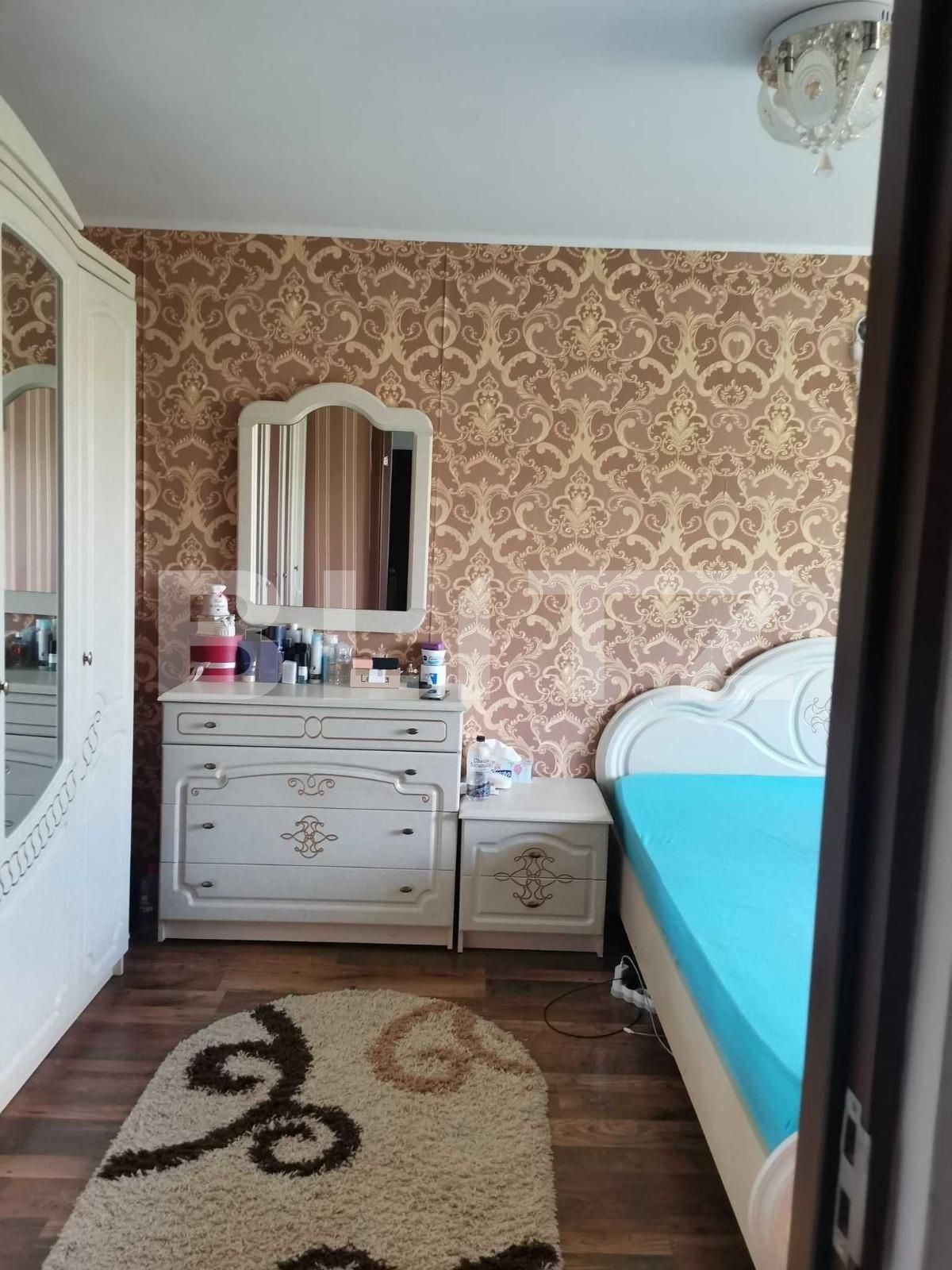 Apartament de închiriat 2 camere Podu Ros - 94143AI | BLITZ Iași | Poza2