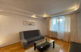 Apartament de 2 camere, 50 mp, decomandat, zona Continental