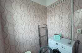 Apartament de 2 camere, 50 mp, decomandat, zona Continental