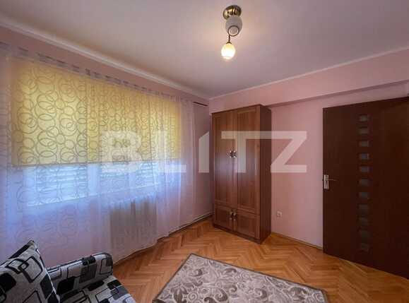 Apartament de închiriat 2 camere Frumoasa - 94244AI | BLITZ Iași | Poza4