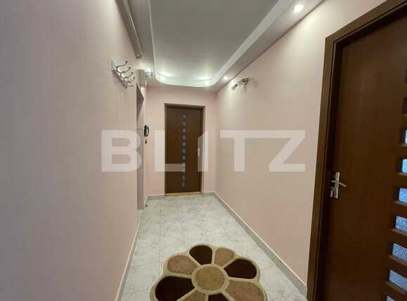 Apartament de închiriat 2 camere Frumoasa - 94244AI | BLITZ Iași | Poza7