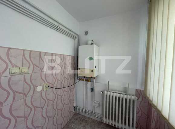 Apartament de închiriat 2 camere Frumoasa - 94244AI | BLITZ Iași | Poza8
