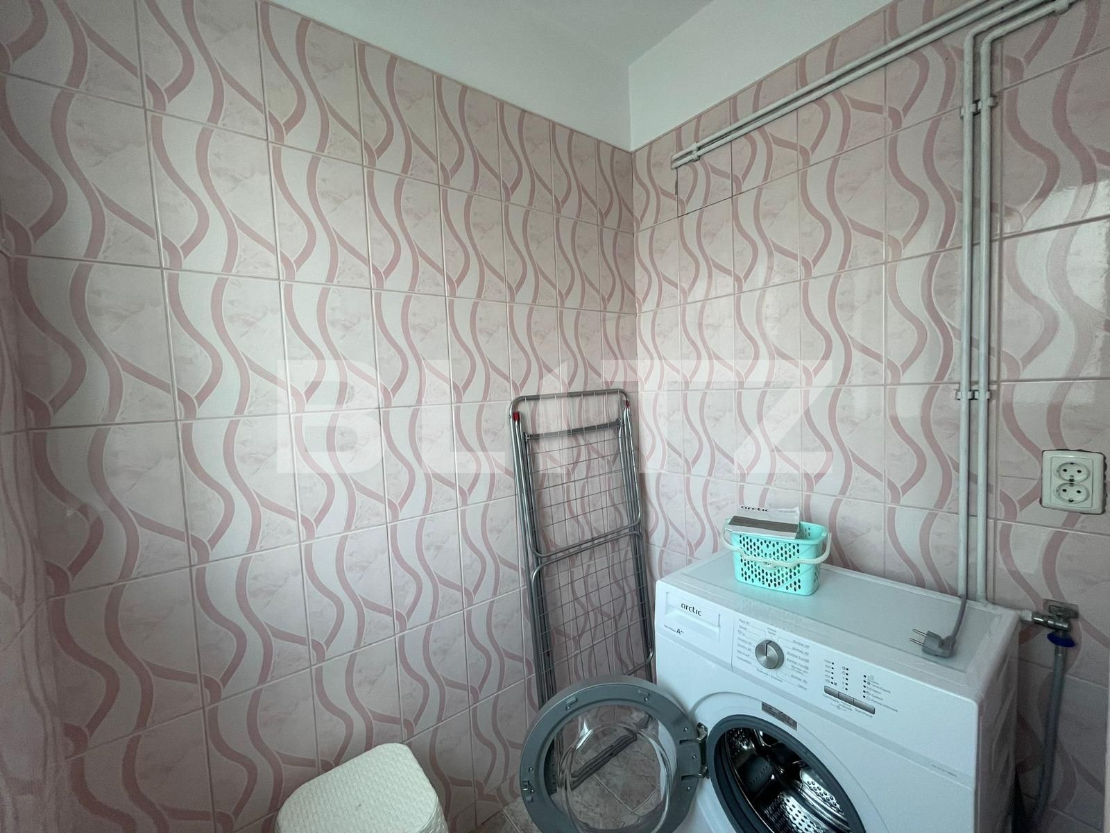 Apartament de închiriat 2 camere Frumoasa - 94244AI | BLITZ Iași | Poza9