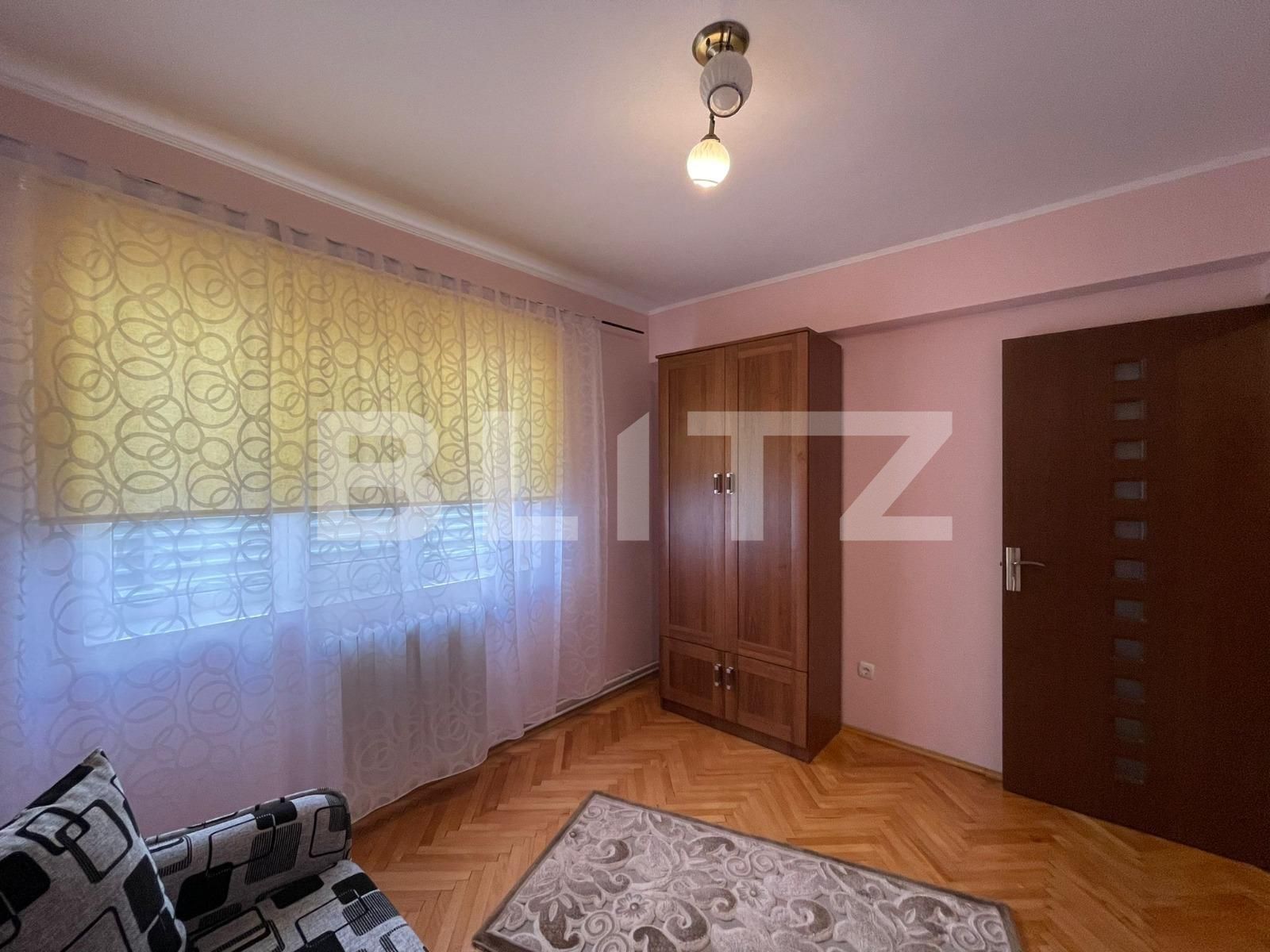 Apartament de închiriat 2 camere Frumoasa - 94244AI | BLITZ Iași | Poza4
