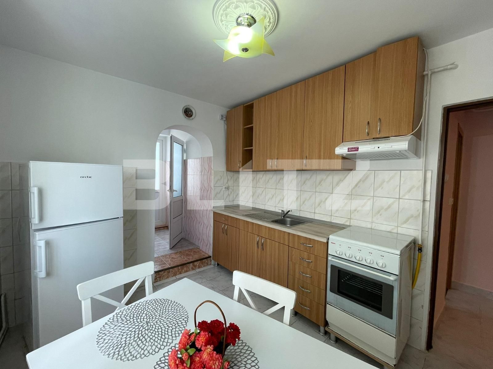 Apartament de închiriat 2 camere Frumoasa - 94244AI | BLITZ Iași | Poza5