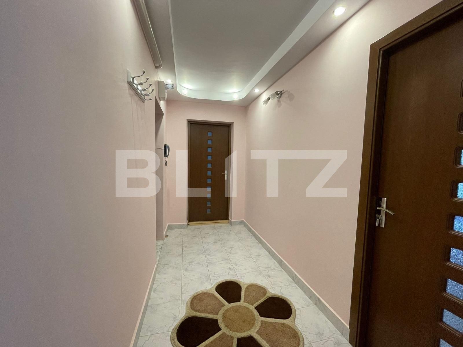 Apartament de închiriat 2 camere Frumoasa - 94244AI | BLITZ Iași | Poza7