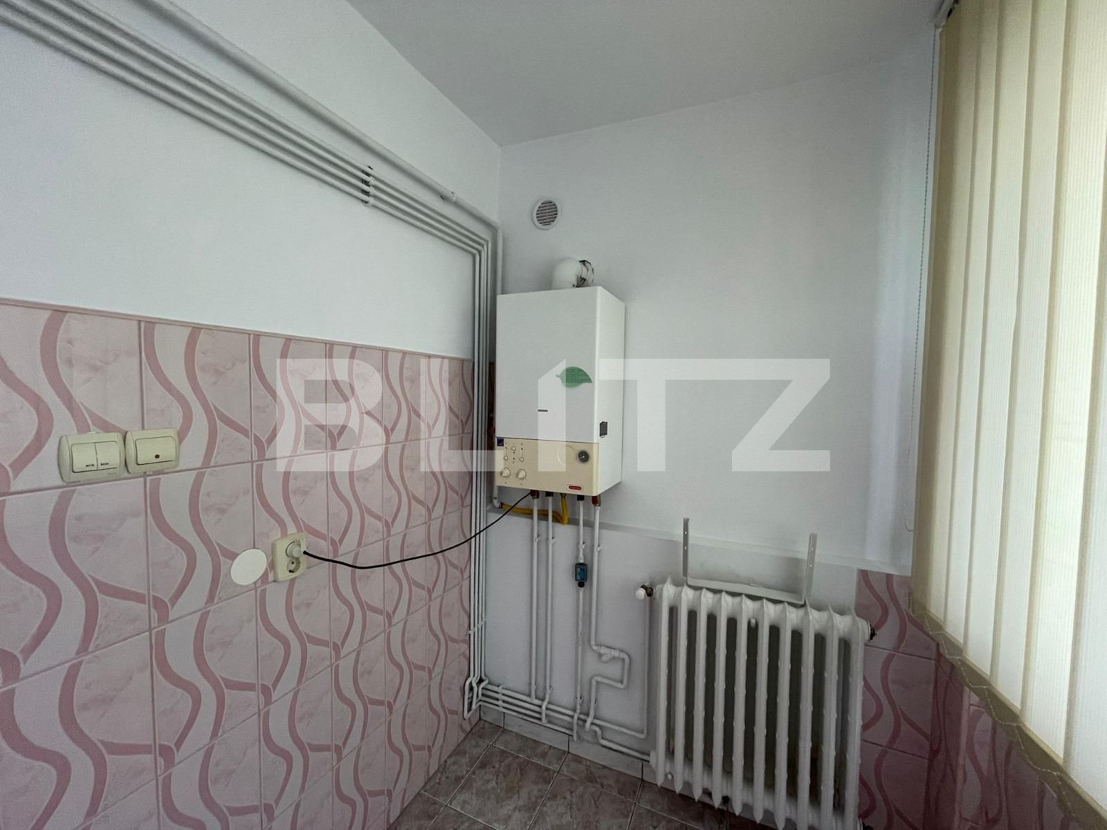 Apartament de închiriat 2 camere Frumoasa - 94244AI | BLITZ Iași | Poza8