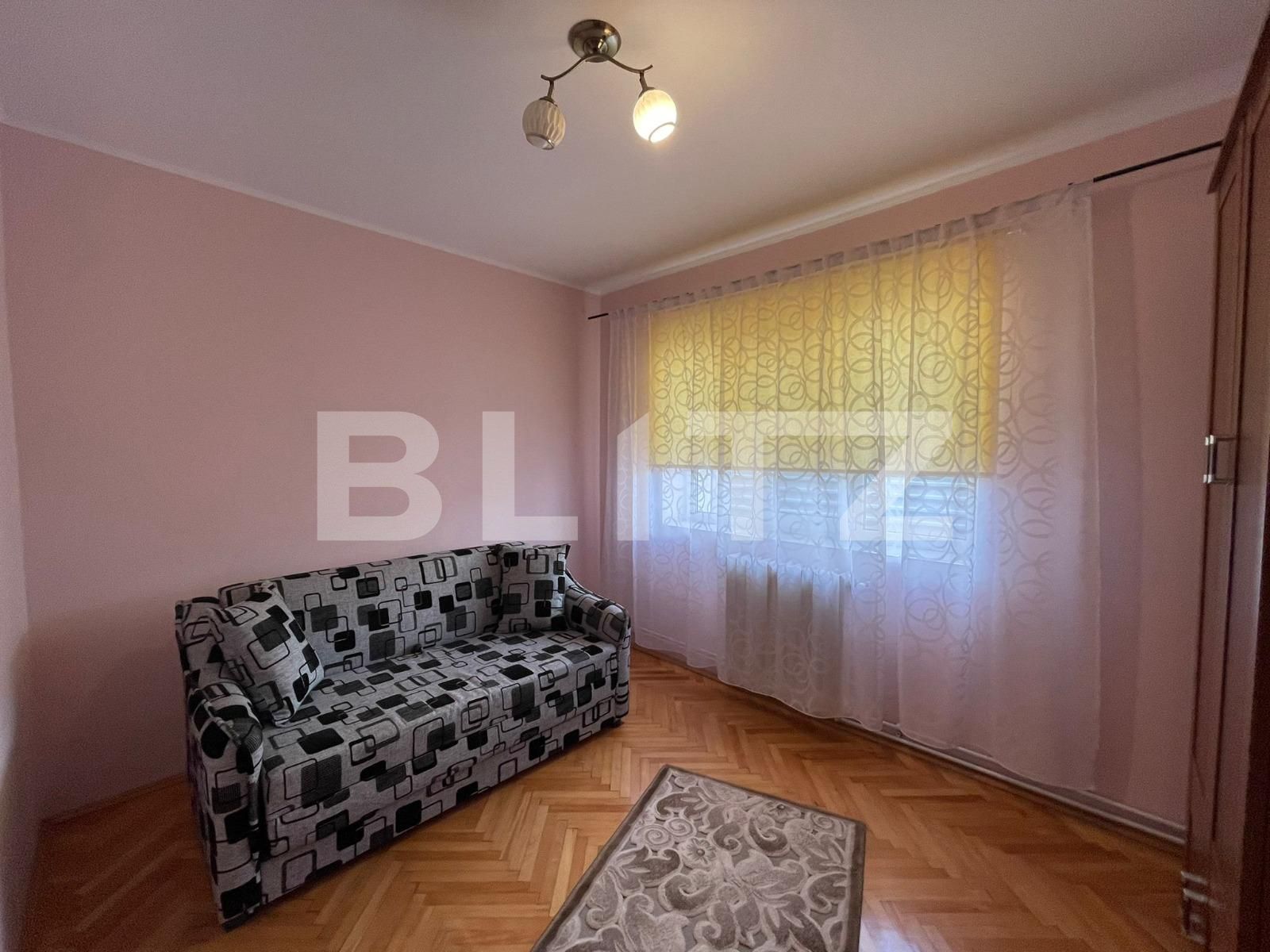 Apartament de închiriat 2 camere Frumoasa - 94244AI | BLITZ Iași | Poza3