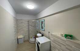 Apartament de 3 camere, 88 mp, zona Copou