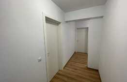 Apartament de 3 camere, 88 mp, zona Copou