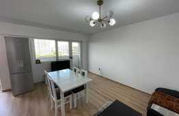 Apartament de 3 camere, 88 mp, zona Copou