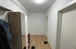 Apartament de 3 camere, 88 mp, zona Copou