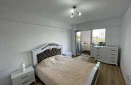 Apartament de 3 camere, 88 mp, zona Copou