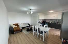 Apartament de 3 camere, 88 mp, zona Copou