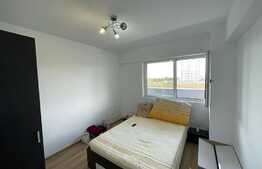 Apartament de 3 camere, 88 mp, zona Copou