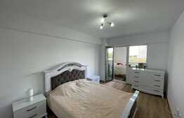 Apartament de 3 camere, 88 mp, zona Copou