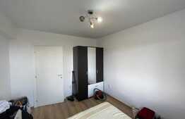 Apartament de 3 camere, 88 mp, zona Copou