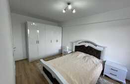 Apartament de 3 camere, 88 mp, zona Copou