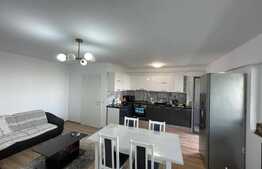 Apartament de 3 camere, 88 mp, zona Copou