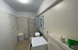 Apartament de 3 camere, 88 mp, zona Copou