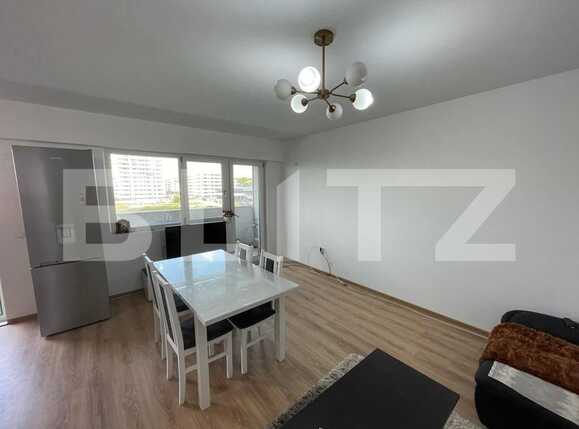Apartament de vânzare 3 camere Copou - 94245AV | BLITZ Iași | Poza5