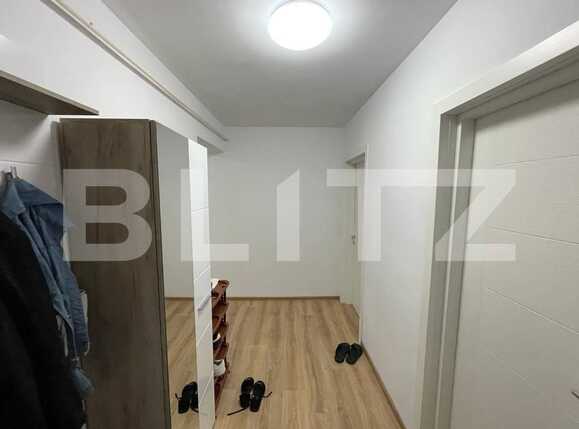 Apartament de vânzare 3 camere Copou - 94245AV | BLITZ Iași | Poza11