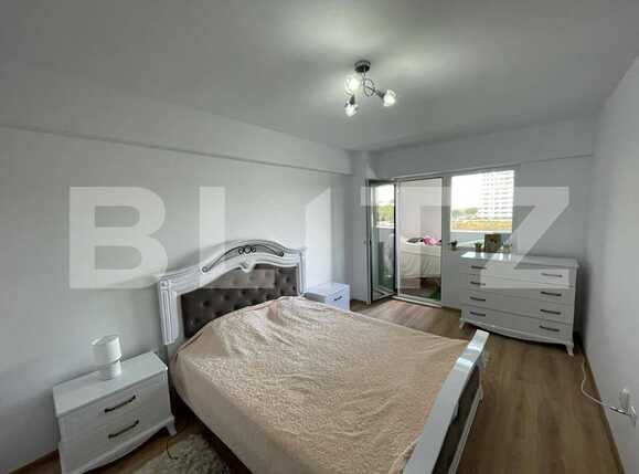 Apartament de vânzare 3 camere Copou - 94245AV | BLITZ Iași | Poza6