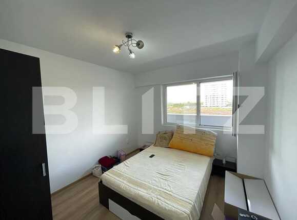 Apartament de vânzare 3 camere Copou - 94245AV | BLITZ Iași | Poza9