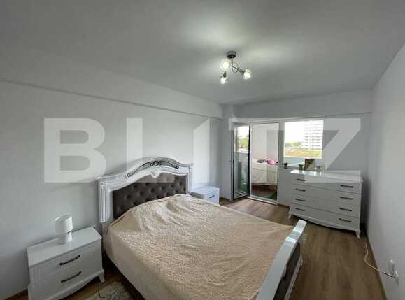 Apartament de vânzare 3 camere Copou - 94245AV | BLITZ Iași | Poza8