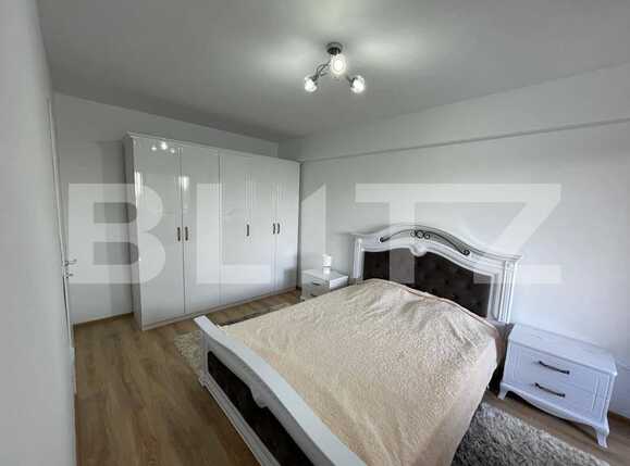 Apartament de vânzare 3 camere Copou - 94245AV | BLITZ Iași | Poza7