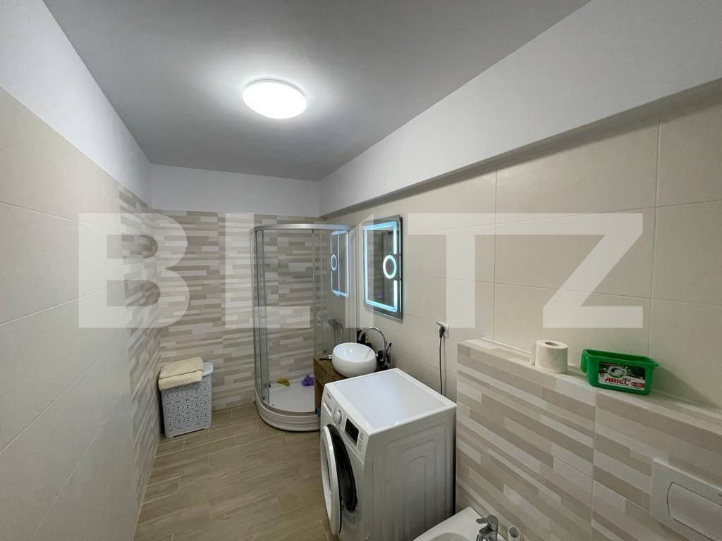 Apartament de vânzare 3 camere Copou - 94245AV | BLITZ Iași | Poza13