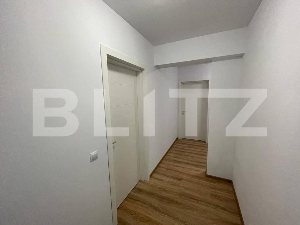 Apartament de vânzare 3 camere Copou - 94245AV | BLITZ Iași | Poza12